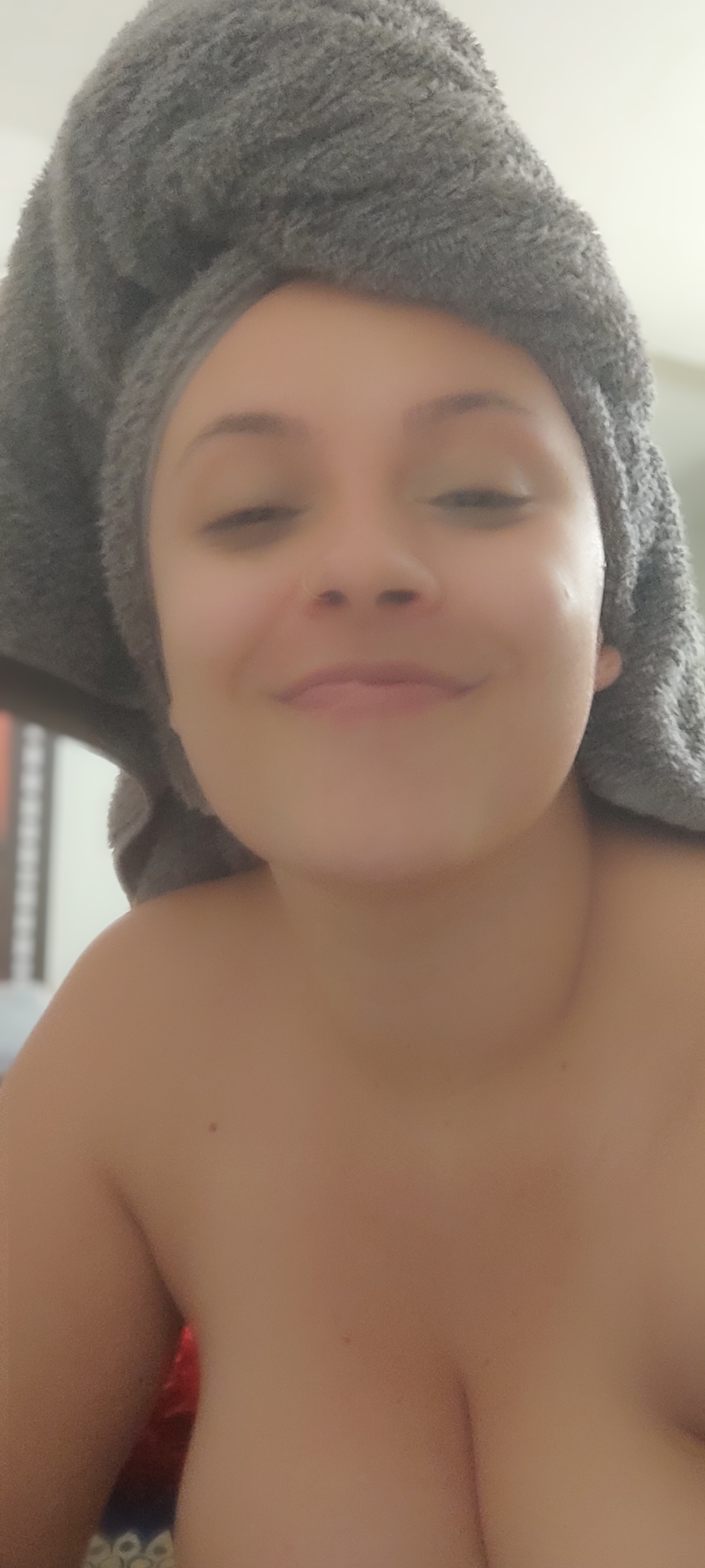 Live sex webcam photo for Kandysha #7168065