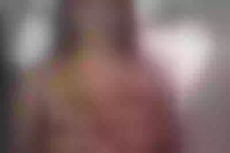 Live sex webcam photo for Melaniee_terra #2200431