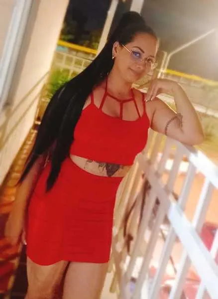 Live sex webcam photo for loverkirk19 #5584097