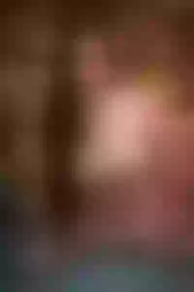 Live sex webcam photo for loverkirk19 #2346660