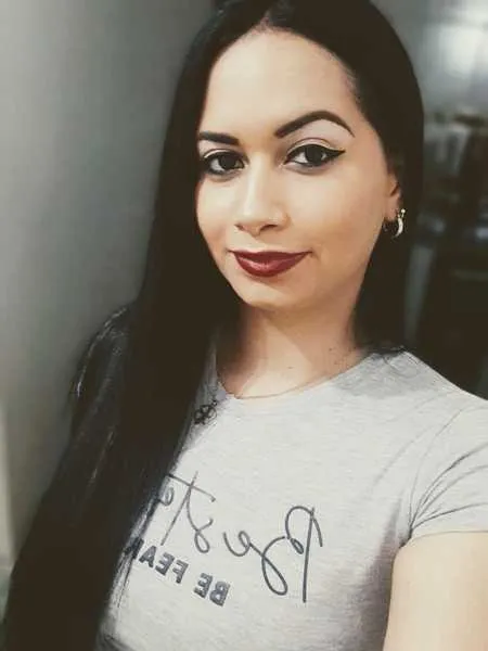 Live sex webcam photo for loverkirk19 #5584066