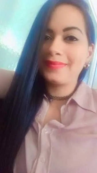 Live sex webcam photo for loverkirk19 #5584071
