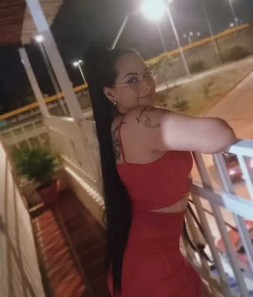Live sex webcam photo for loverkirk19 #5584099