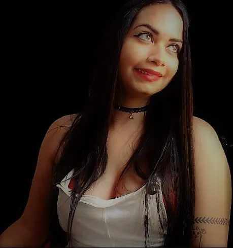 Live sex webcam photo for loverkirk19 #5584107