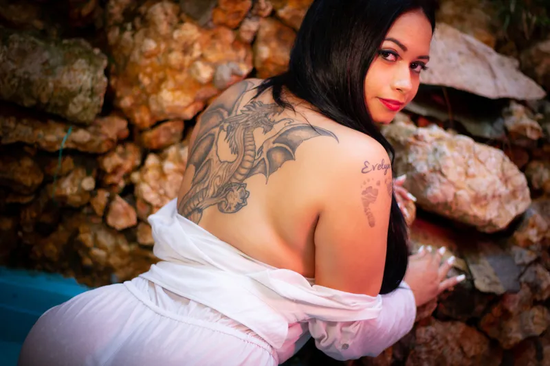 Live sex webcam photo for loverkirk19 #2346673