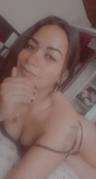 Live sex webcam photo for loverkirk19 #2437113