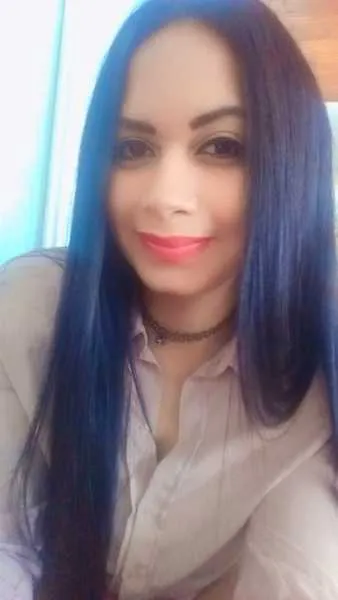 Live sex webcam photo for loverkirk19 #5584069