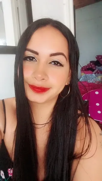 Live sex webcam photo for loverkirk19 #5584133