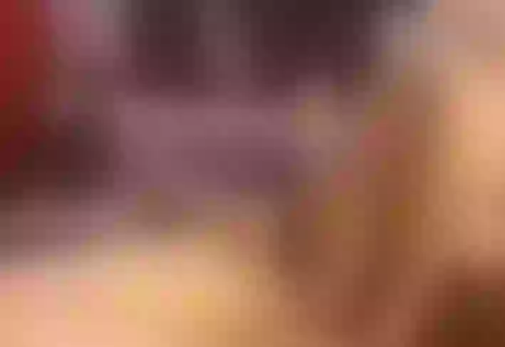 Live sex webcam photo for loverkirk19 #5584134