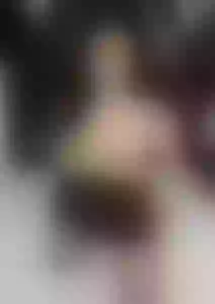 Live sex webcam photo for loverkirk19 #5584093