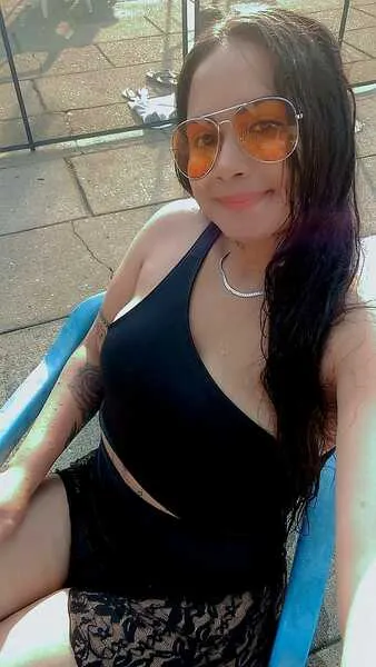Live sex webcam photo for loverkirk19 #5584115