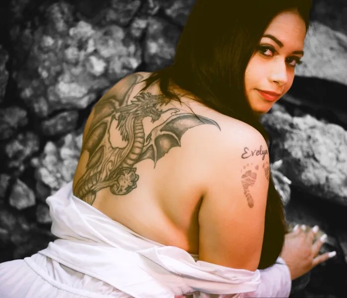 Live sex webcam photo for loverkirk19 #5729208