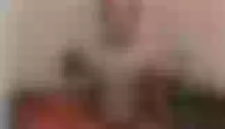 Live sex webcam photo for loverkirk19 #3037184