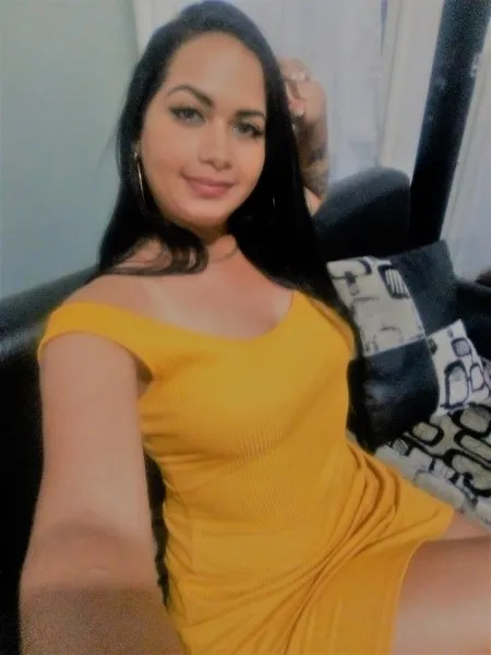 Live sex webcam photo for loverkirk19 #5584104