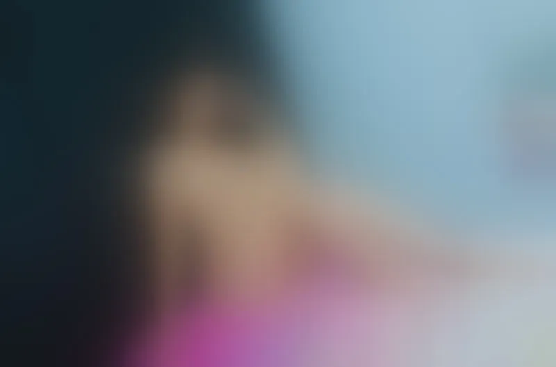 Live sex webcam photo for loverkirk19 #2346669