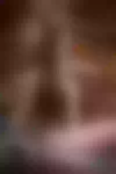 Live sex webcam photo for loverkirk19 #2346677