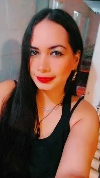 Live sex webcam photo for loverkirk19 #5584137