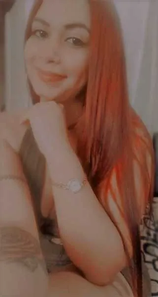 Live sex webcam photo for loverkirk19 #5584063