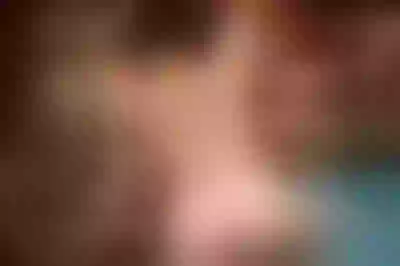 Live sex webcam photo for loverkirk19 #2346664