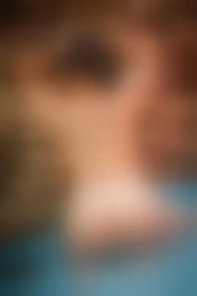 Live sex webcam photo for loverkirk19 #2346665