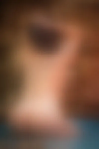Live sex webcam photo for loverkirk19 #2346666
