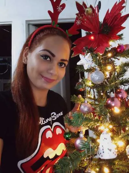 Live sex webcam photo for loverkirk19 #2859290