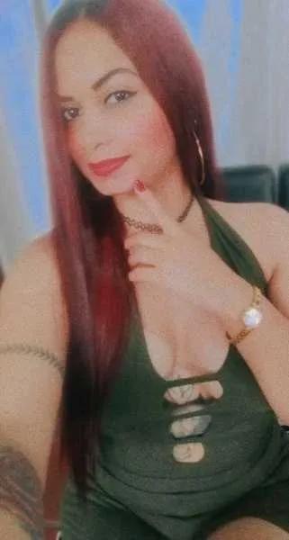 Live sex webcam photo for loverkirk19 #5584061