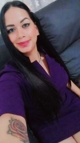 Live sex webcam photo for loverkirk19 #5584146
