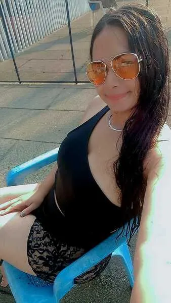 Live sex webcam photo for loverkirk19 #5584114