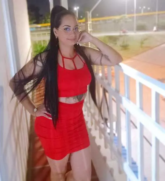 Live sex webcam photo for loverkirk19 #5584100