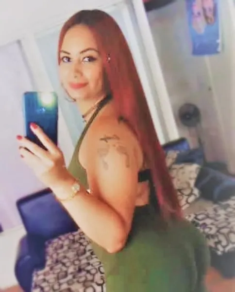 Live sex webcam photo for loverkirk19 #5584064