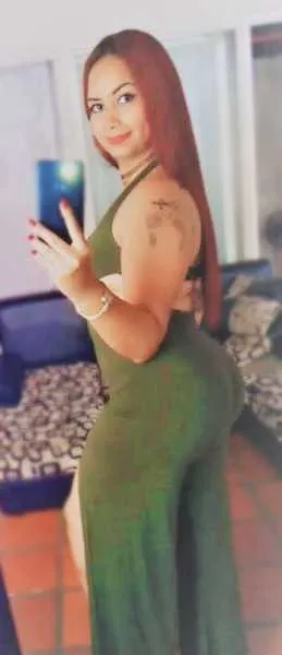 Live sex webcam photo for loverkirk19 #5584062