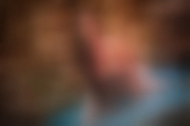 Live sex webcam photo for loverkirk19 #2346674