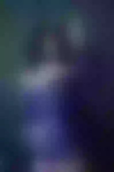Live sex webcam photo for loverkirk19 #5584089
