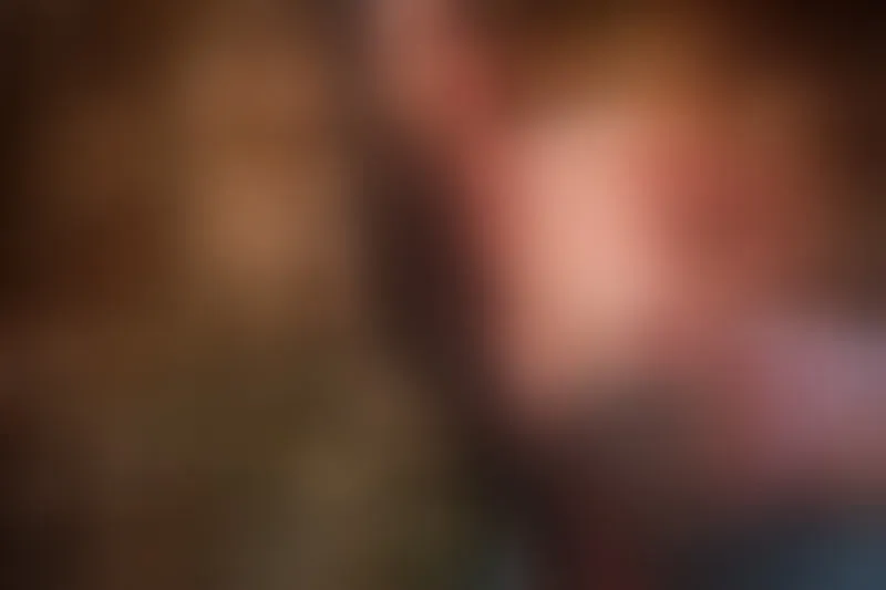Live sex webcam photo for loverkirk19 #2346662