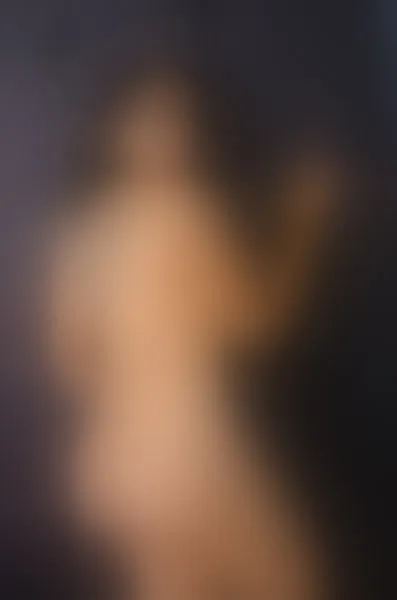 Live sex webcam photo for loverkirk19 #2346668