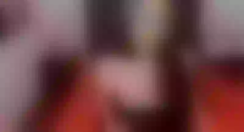 Live sex webcam photo for loverkirk19 #2784473