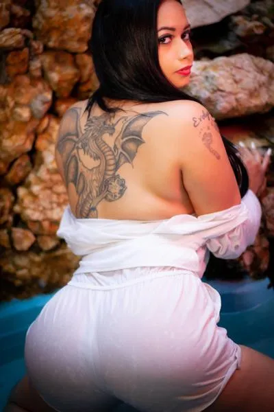 Live sex webcam photo for loverkirk19 #2346672