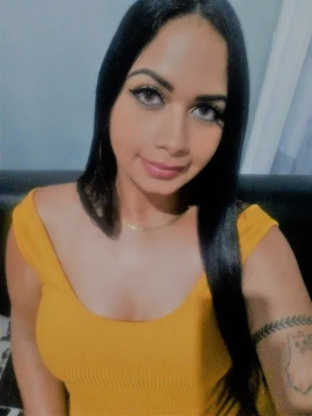 Live sex webcam photo for loverkirk19 #5584102