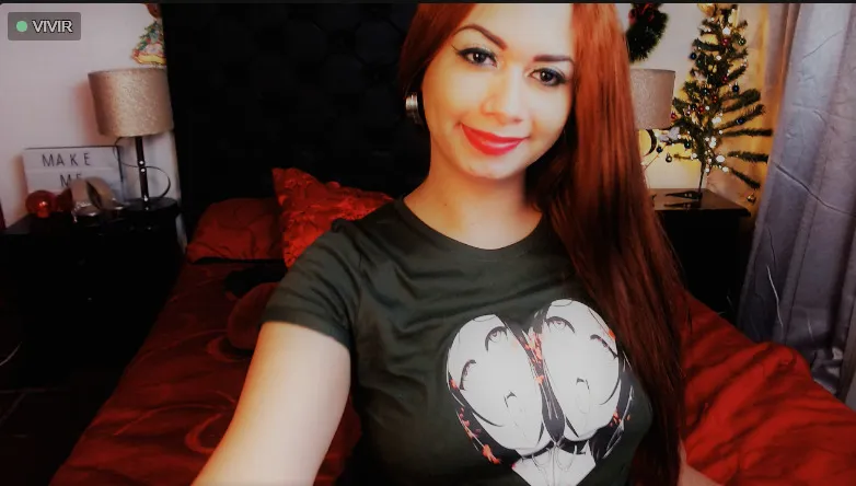 Live sex webcam photo for loverkirk19 #2903226