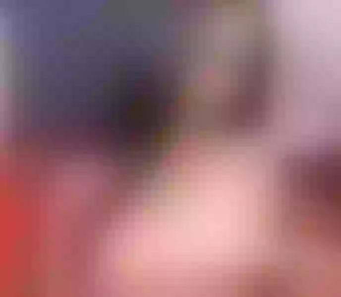 Live sex webcam photo for loverkirk19 #2784475