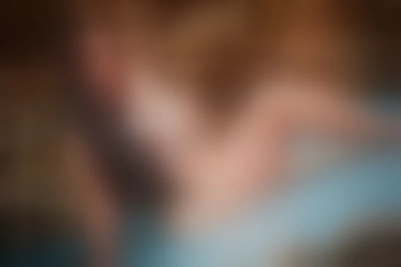 Live sex webcam photo for loverkirk19 #2346663