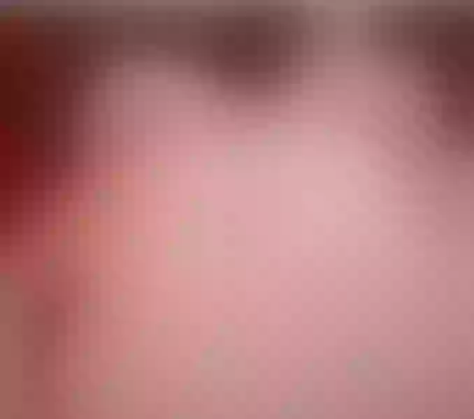 Live sex webcam photo for loverkirk19 #3037185