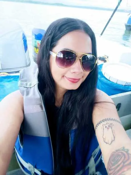 Live sex webcam photo for loverkirk19 #5584125