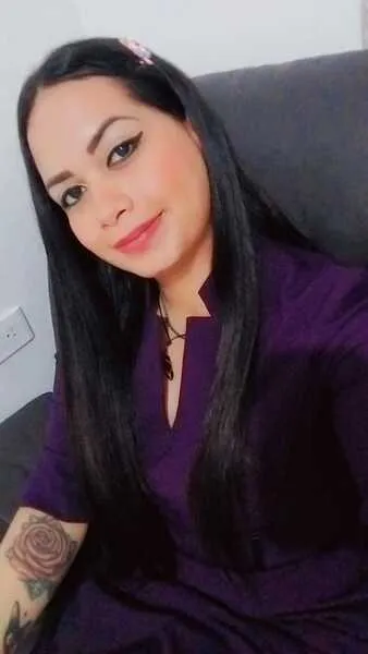 Live sex webcam photo for loverkirk19 #5584147