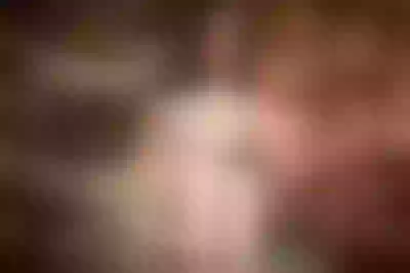 Live sex webcam photo for loverkirk19 #2346667
