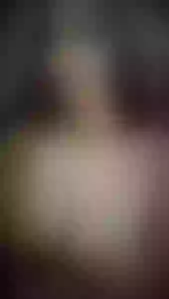 Live sex webcam photo for loverkirk19 #3037183
