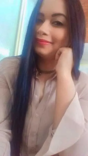 Live sex webcam photo for loverkirk19 #5584070