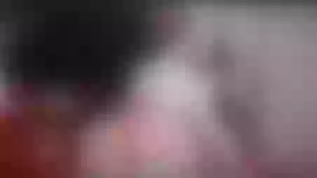 Live sex webcam photo for loverkirk19 #2872619