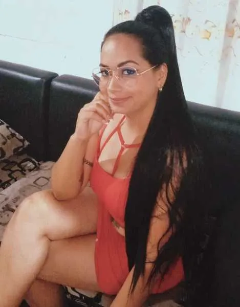 Live sex webcam photo for loverkirk19 #5584098